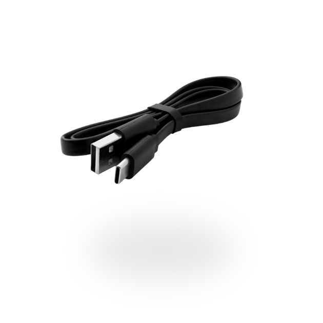 Spade Products Axel Glade