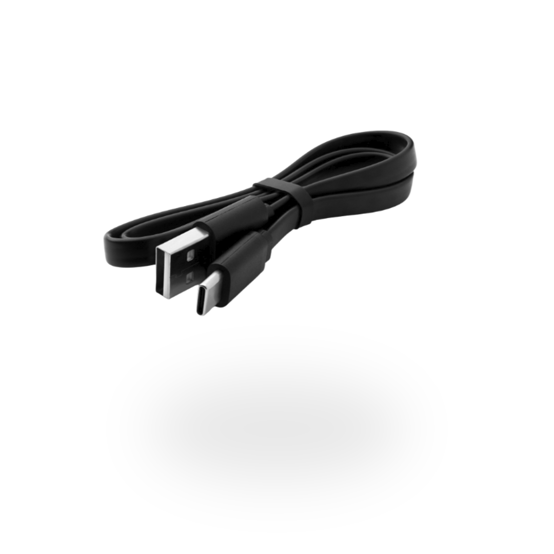 Spade Charging Kit Axel Glade