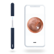 Spade - The Smartest Ear Cleaning Kit-by Axel Glade-Axel Glade